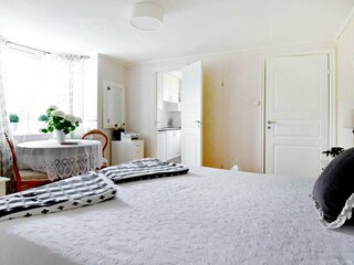Casa de vacaciones Lysekil  19