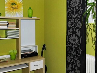 Casa per le vacanze Lysekil  5