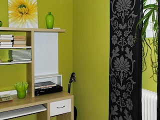 Holiday house Lysekil  13