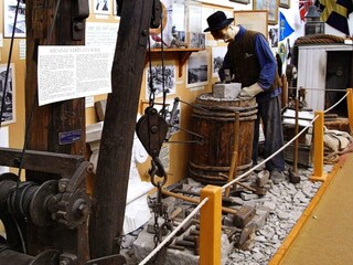 Ferienhaus Lysekil  17