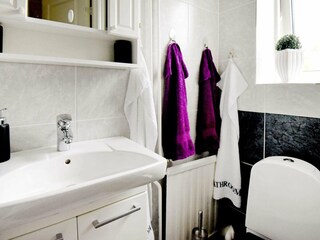 Holiday house Lysekil  19