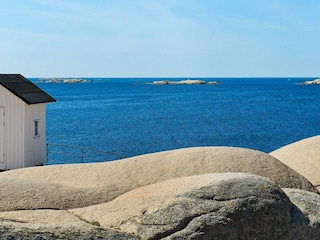 Holiday house Lysekil  21