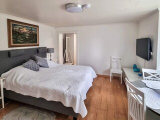 Casa de vacaciones Lysekil  22