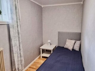 Casa de vacaciones Lysekil  23