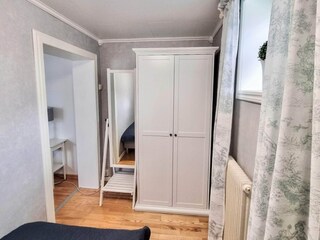 Vakantiehuis Lysekil  11