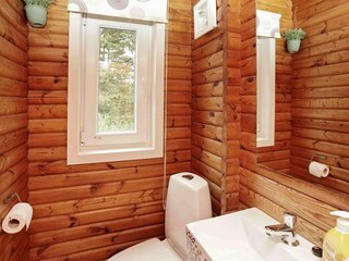 Ferienhaus Blåvand  39