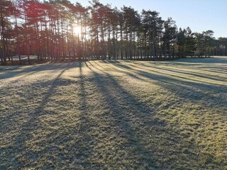 Ferienhaus Blåvand  24