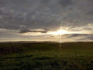 Casa per le vacanze Blåvand  19