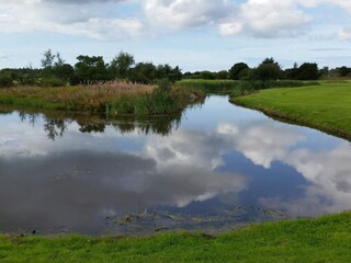 Holiday house Blåvand  38