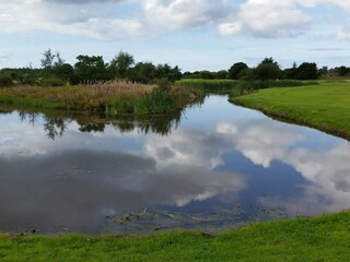 Casa per le vacanze Blåvand  24