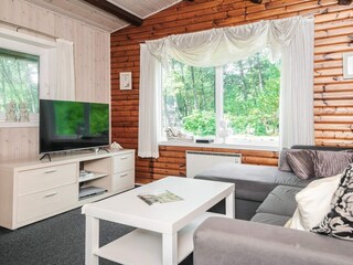 Ferienhaus Blåvand  16