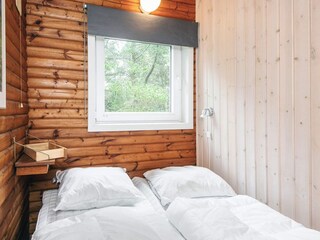 Ferienhaus Blåvand  26