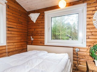Ferienhaus Blåvand  18