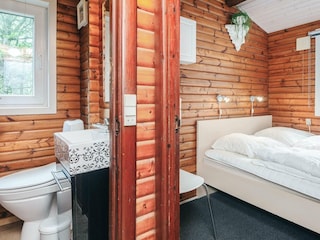 Holiday house Blåvand  18