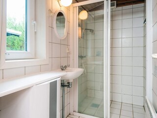 Ferienhaus Blåvand  34