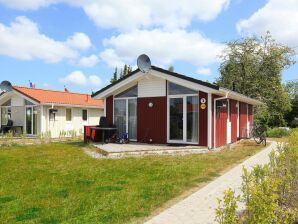 Holiday house 4 Personen Ferienhaus in GROEMITZ - Grömitz - image1