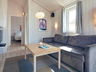 Holiday house Grömitz  26