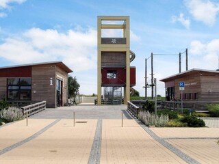 Casa per le vacanze Grömitz  4