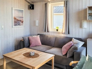 Casa per le vacanze Grömitz  13