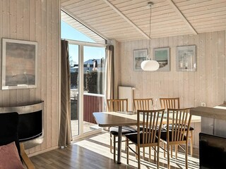Maison de vacances Grömitz  12