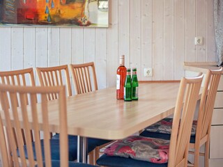 Holiday house Grömitz  14