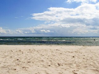 Casa per le vacanze Grömitz  7