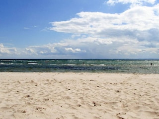 Holiday house Grömitz  7