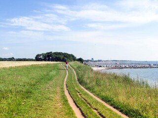 Holiday house Grömitz  11