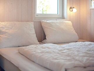 Casa de vacaciones Grömitz  21