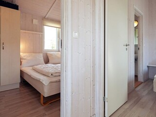 Casa de vacaciones Grömitz  26