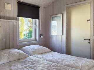 Casa de vacaciones Grömitz  13