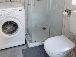 Holiday house Grömitz  10