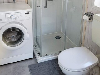 Vakantiehuis Grömitz  10