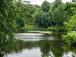 Holiday house Ørding  39