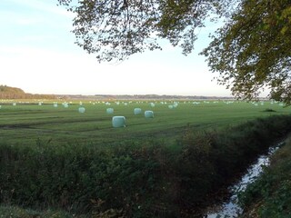 Casa per le vacanze Ørding  20