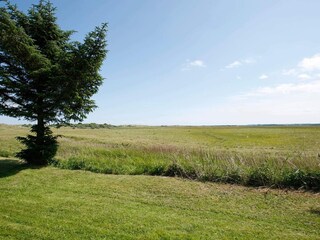 Vakantiehuis Jerup  10