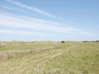 Vakantiehuis Jerup  8