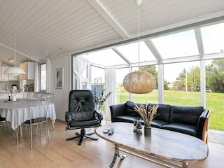 Holiday house Jerup  25