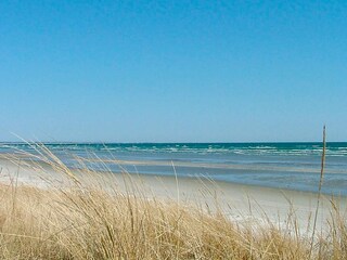 Maison de vacances Jerup  22