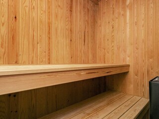 Holiday house Jerup  5