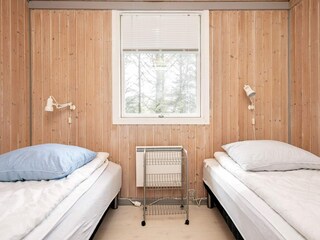 Holiday house Jerup  9