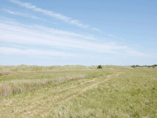 Vakantiehuis Jerup  25