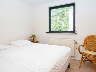 Holiday house Humlum  32