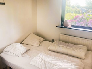 Ferienhaus Humlum  8