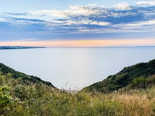 Casa de vacaciones Humlum  5