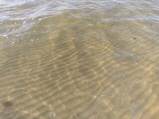 Maison de vacances Humlum  29