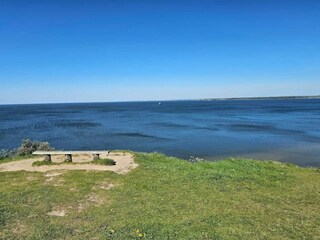 Casa per le vacanze Humlum  26