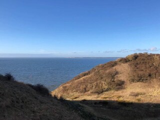 Casa per le vacanze Humlum  33