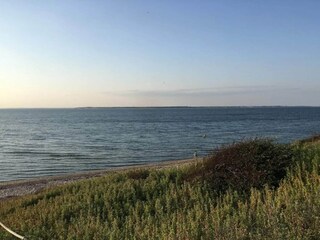 Vakantiehuis Humlum  22