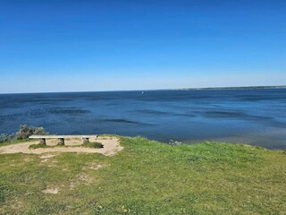 Casa de vacaciones Humlum  28